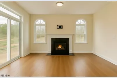 3 Celia Dr, Sparta Township, NJ 07871 - Photo 4