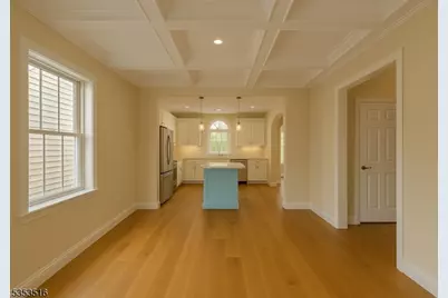 3 Celia Dr, Sparta Township, NJ 07871 - Photo 2