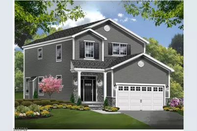 7 Celia Dr, Sparta Township, NJ 07871 - Photo 10