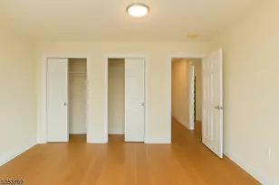 7 Celia Drive, Sparta Township, NJ 07871 - Photo 8