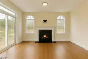 7 Celia Drive, Sparta Township, NJ 07871 - Photo 4