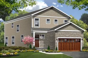 20 Celia Drive, Sparta Township, NJ 07871 - Photo 10
