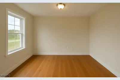 21 Celia Dr, Sparta Township, NJ 07871 - Photo 6