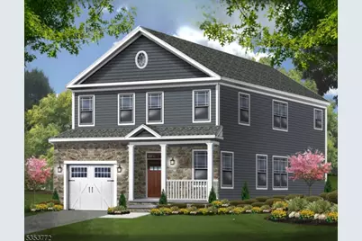 21 Celia Dr, Sparta Township, NJ 07871 - Photo 10