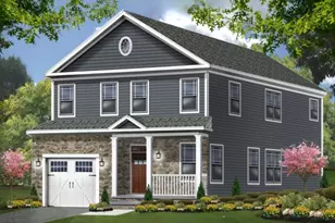 21 Celia Drive, Sparta Township, NJ 07871 - Photo 10