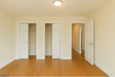 21 Celia Dr, Sparta Township, NJ 07871 - Photo 8