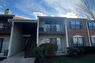 153 Woodward Ln, Bernards Township, NJ 07920 - Photo 1