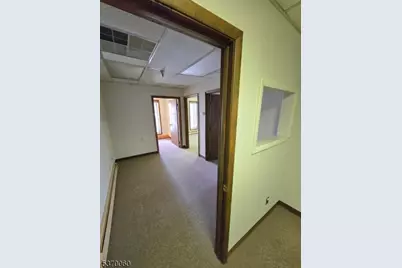 25 Craig Pl, North Plainfield, NJ 07060 - Photo 12