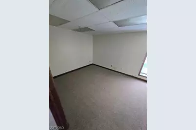 25 Craig Pl, North Plainfield, NJ 07060 - Photo 6