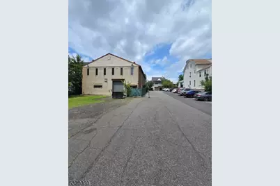 25 Craig Pl, North Plainfield, NJ 07060 - Photo 14