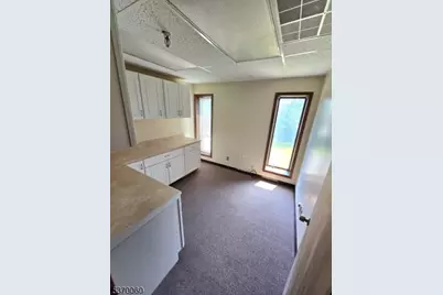 25 Craig Pl, North Plainfield, NJ 07060 - Photo 4