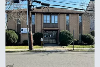 25 Craig Pl, North Plainfield, NJ 07060 - Photo 1