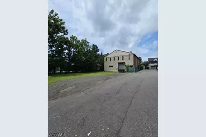 25 Craig Pl, North Plainfield, NJ 07060 - Photo 16