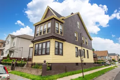 443 6th Ave, Paterson, NJ 07514 - Photo 1