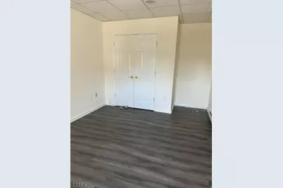 2504 Plainfield Ave, Scotch Plains Township, NJ 07076 - Photo 6