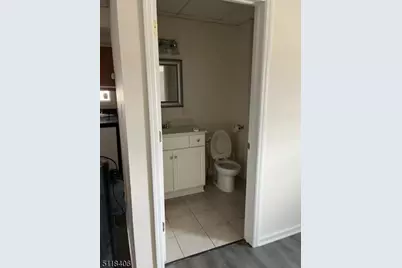 2504 Plainfield Ave, Scotch Plains Township, NJ 07076 - Photo 8