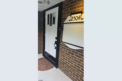 2504 Plainfield Ave, Scotch Plains Township, NJ 07076 - Photo 2