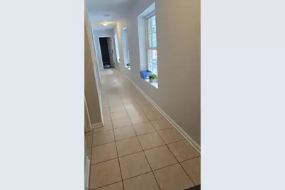 2504 Plainfield Ave, Scotch Plains Township, NJ 07076 - Photo 10