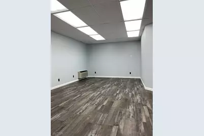 2504 Plainfield Ave, Scotch Plains Township, NJ 07076 - Photo 4