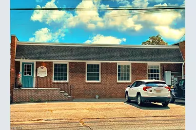 2504 Plainfield Ave, Scotch Plains Township, NJ 07076 - Photo 1