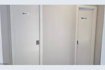 2504 Plainfield Ave, Scotch Plains Township, NJ 07076 - Photo 6