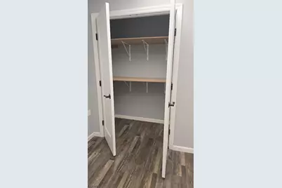 2504 Plainfield Ave, Scotch Plains Township, NJ 07076 - Photo 6