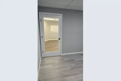 2504 Plainfield Ave, Scotch Plains Township, NJ 07076 - Photo 4