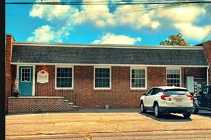 2504 Plainfield Ave, Scotch Plains Township, NJ 07076 - Photo 1