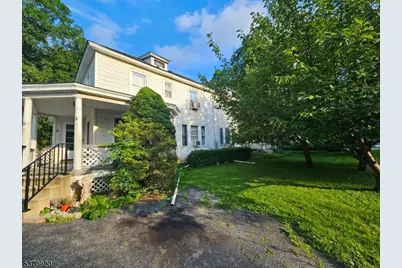 4-6 Fowler St, Franklin, NJ 07416 - Photo 1