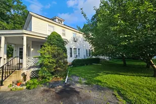 46 Fowler St, Franklin, NJ 07416 - Photo 1