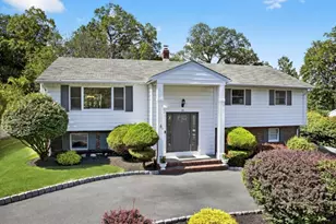 28 Vine St, North Haledon, NJ 07508 - Photo 1