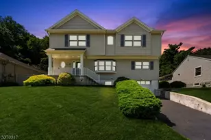 75 Thomas St, Clifton, NJ 07013 - Photo 1