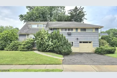 65 Dalewood Rd, Clifton, NJ 07013 - Photo 1