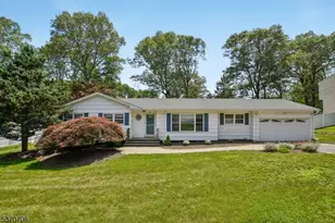 35 Misty Mountain Rd, Randolph Township, NJ 07869 - Photo 1