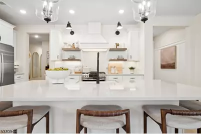 173 Jasmine Dr #1212, Warren Township, NJ 07059 - Photo 1