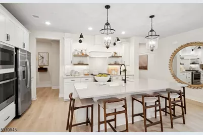 177 Jasmine Dr #1214, Warren Township, NJ 07059 - Photo 1