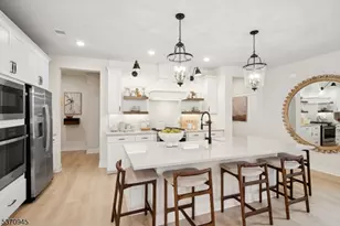 177 Jasmine Dr, Warren Township, NJ 07059 - Photo 1