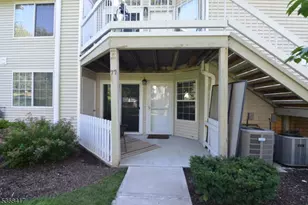 77 Mayfield Rd, Bedminster Township, NJ 07921 - Photo 1