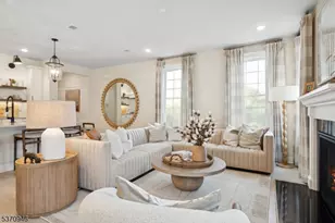 179 Jasmine Dr, Warren Township, NJ 07059 - Photo 1