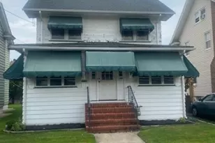 240 Crawford Pl, Elizabeth, NJ 07208 - Photo 1