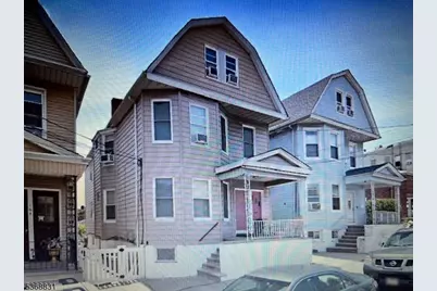164 Wilson Ave, Kearny, NJ 07032 - Photo 1