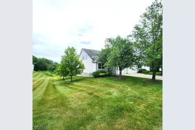 37 Fairchild Ln, Wantage, NJ 07461 - Photo 1