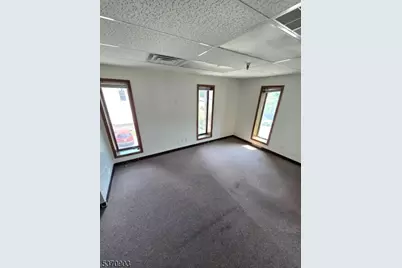 25 Craig Pl, North Plainfield, NJ 07060 - Photo 18