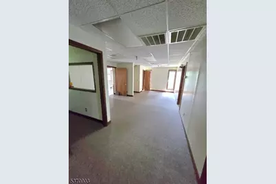 25 Craig Pl, North Plainfield, NJ 07060 - Photo 12