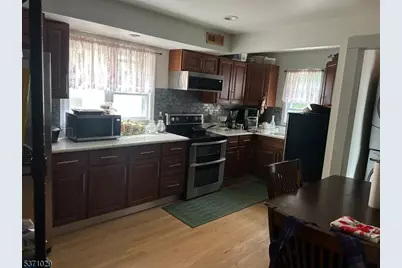 29 Drake Ave, Dover, NJ 07801 - Photo 1