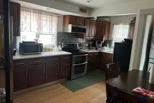 29 Drake Ave, Dover, NJ 07801 - Photo 1