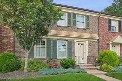 6 Cowperthwaite Sq, Westfield, NJ 07090 - Photo 1