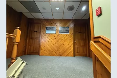 909 Belmont Ave, North Haledon, NJ 07508 - Photo 2