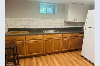 13 N Beverwyck Rd, Parsippany, NJ 07034 - Photo 2