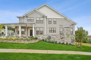 2 Concord Ct, Warren Township, NJ 07059 - Photo 1